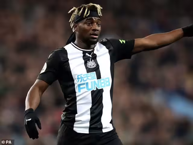 En Coapa siguen las compras