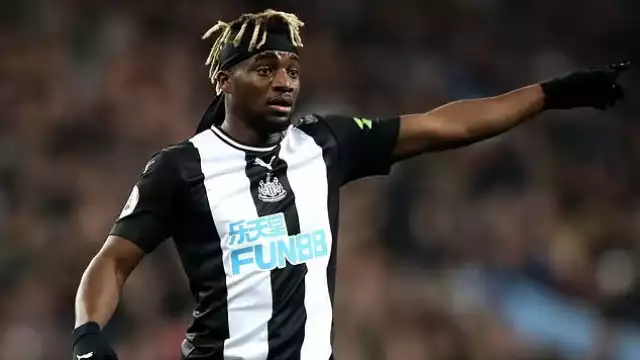 En Coapa siguen las compras