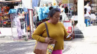 Calor hasta de 35 grados regresará a Yucatán esta semana