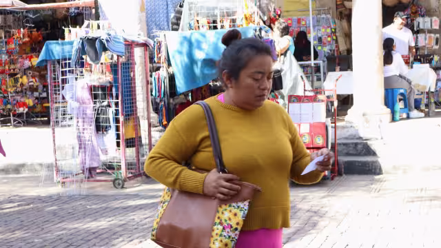 Continuarán amaneceres y anocheceres frescos, pero con ambiente cálido en el día