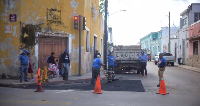 El Ayuntamiento envió al Congreso un presupuesto por 6.1 mil millones de pesos para 2025