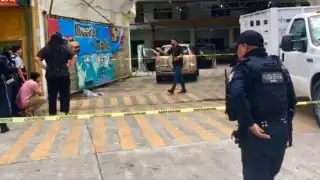 Asesinan a Zayma Zamora, excandidata a la alcaldía de Poza Rica, Veracruz