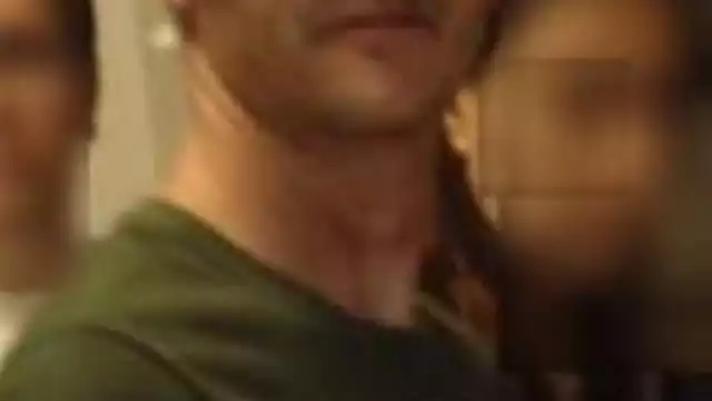 Fueron denunciados por la administradora del condominio donde estaban, en la Supermanzana 4