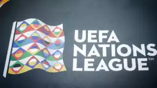 Alemania vs España: a qué hora y dónde ver en vivo: UEFA Nations League 2020