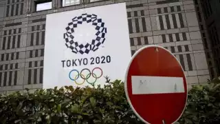 El COI está comprometido a que se realicen de manera exitosa este año