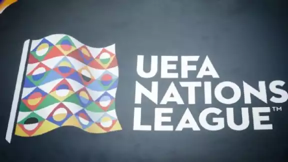 Foto: Espn Deportes Foto: Espn Deportes
