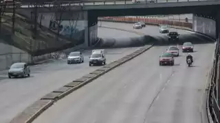 Hoy No Circula sábado 8 de octubre de 2022 en CDMX y Edomex