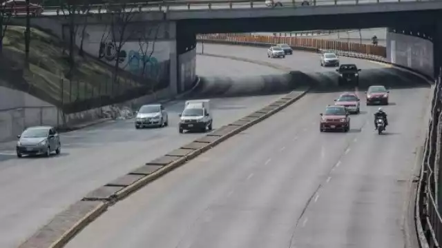 Hoy No Circula martes 4 de julio de 2023 en CDMX y Edomex