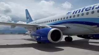 Alejandro Baristain  fue dejado en libertad por el juez Ganther Alejnadro Villar Ceballos