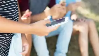 El INE decidirá sobre el voto electrónico