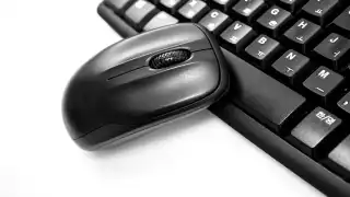 Facebook habilitó la opción por petición de sus usuarios