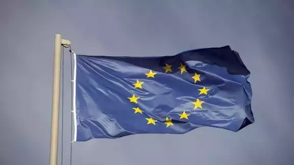 La UE sancionó a 19 funcionarios de Venezuela