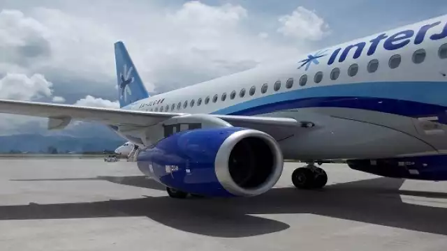 Alejandro Baristain  fue dejado en libertad por el juez Ganther Alejnadro Villar Ceballos