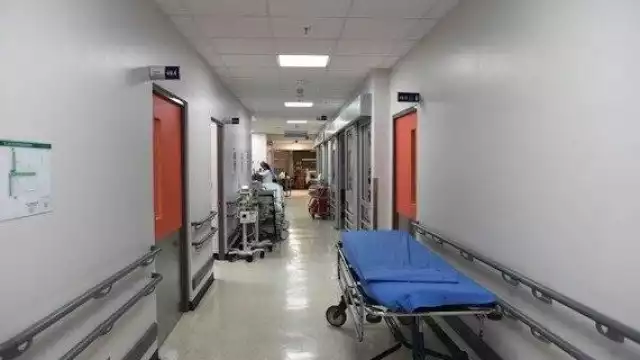 Los fármacos serán enviados a hospitales públicos