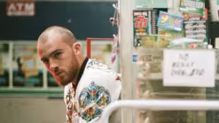 Euphoria temporada 3: así podrían despedir a Fezco tras la muerte de Angus Cloud