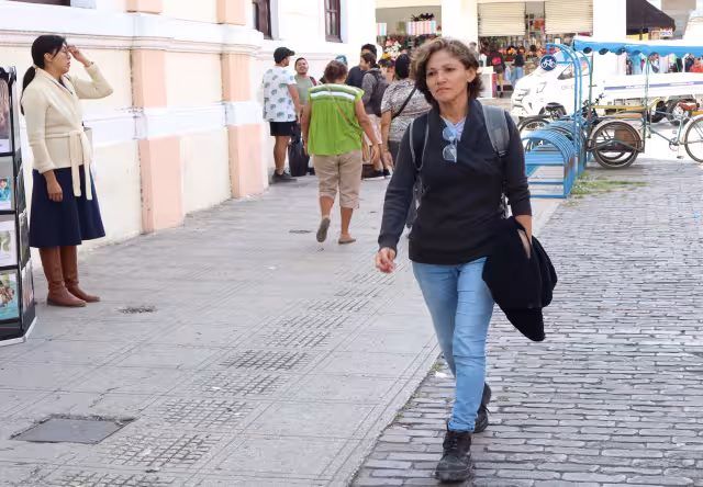 Advierten que faltan 43 de estos eventos climáticos; varios podrían golpear a la Península 