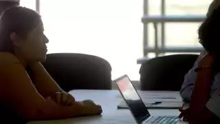 Más de 17 mil fraudes cibernéticos con paquetes vacacionales, son cometidos cada mes en Quintana Roo