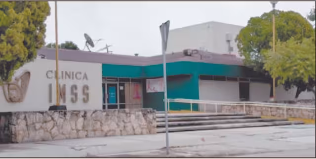 Foto: José Valencia