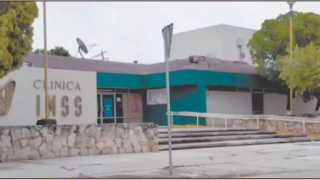 Foto: José Valencia