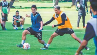 Foto: Marco Sánchez