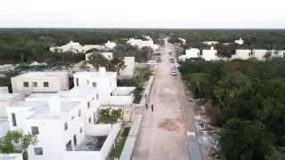 Caso de presunto fraude inmobiliario de Grupo Inverco en Mérida llegaría al Gobierno de México 