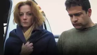 En esta docuserie se destaca el testimonio del expresidente Felipe Calderón Hinojosa, Carlos Loret de Mola y Pablo Reinah