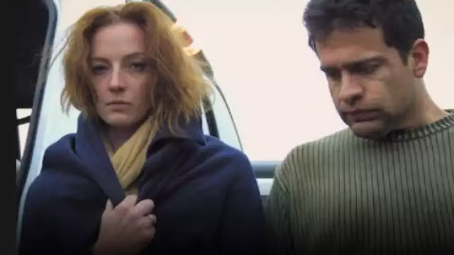 En esta docuserie se destaca el testimonio del expresidente Felipe Calderón Hinojosa, Carlos Loret de Mola y Pablo Reinah