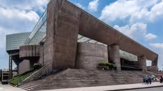 Se dijo que los estudiantes fueron alentados por padres y docentes para continuar con su preparación