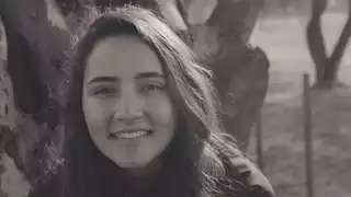 María del Valle González López era el nombre de la mujer fallecida