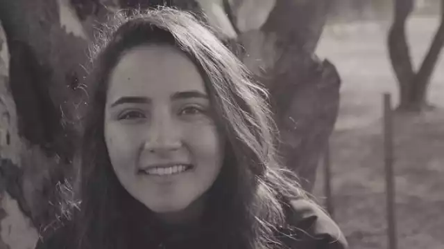 María del Valle González López era el nombre de la mujer fallecida