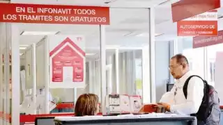 La funcionaria deberá restablecer el diálogo social entre trabajadores, empresarios y gobierno e informar y otorgar facilidades a los beneficiarios