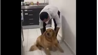 Foto: Captura del video