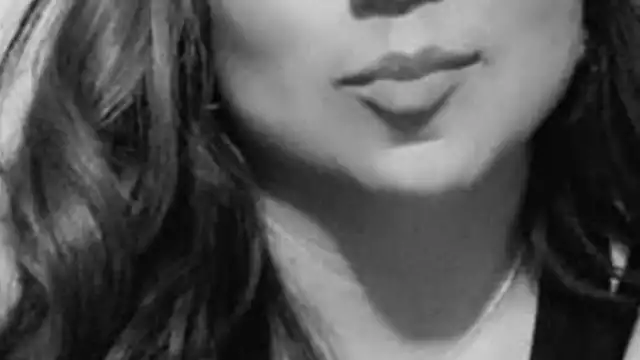 A los sujetos también se les aseguró una motocicleta, pero se desconoce si es la misma que robaron a Miguel Alejandro