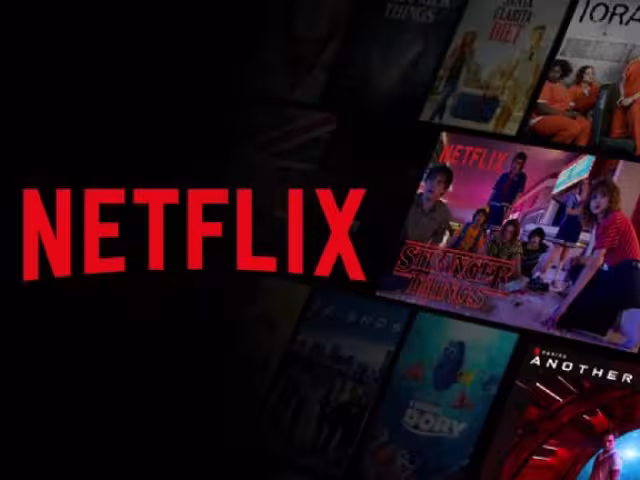 Sus paquetes subirán después de tres años