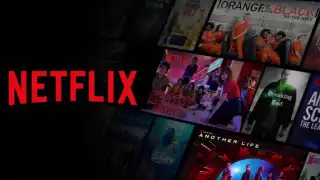 Los estrenos de Octubre en Netflix que te quitarán el sueño