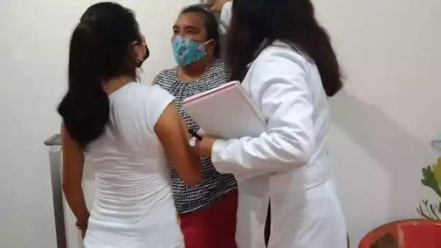 En los últimos años se ha visto un aumento en el consumo de “comida chatarra”.