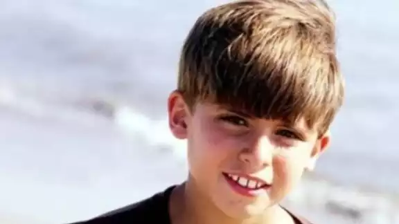Imanol ha cambiado mucho a lo largo de los años Imanol ha cambiado mucho a lo largo de los años