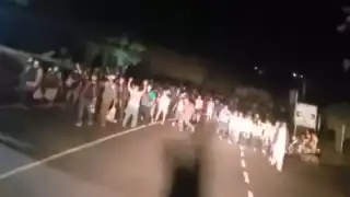 Foto: Captura de pantalla