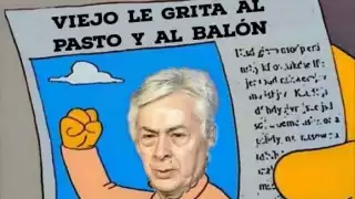 Juan Dosal desata críticas y burlas tras partido del Toluca; lo tunden con memes
