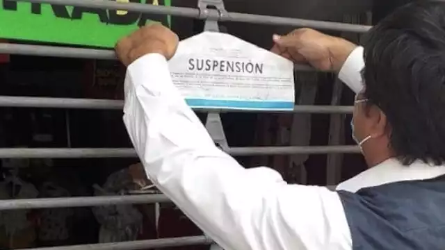 Foto: Abraham Cohuó