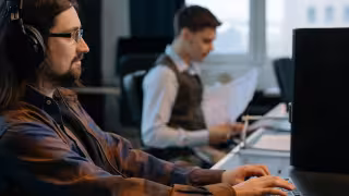 Estos días de descanso obligatorio restan en diciembre, según la LFT