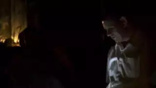 CFE anunció que solo Chihuahua y Tamaulipas tienen afectaciones