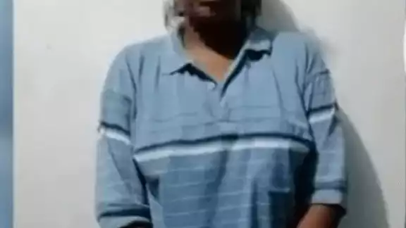 La mujer admitió que lo sedujo y lo citó en un motel con el fin de matarlo La mujer admitió que lo sedujo y lo citó en un motel con el fin de matarlo