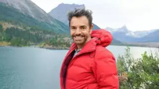 Eugenio Derbez: Éstas son todas las parejas que ha tenido el comediante y actor