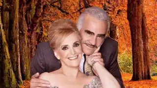 Doña cuquita Abarca dijo que también publicará un video para explicar su sentir. Foto: Instagram