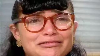 Un actor de la telenovela murió