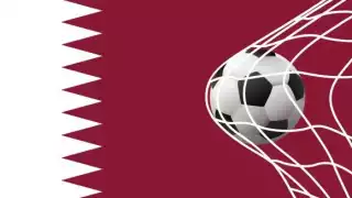 Brasil y Argentina son los favoritos.