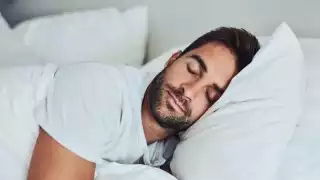 El Día Mundial del Sueño se celebra este viernes 19 de marzo