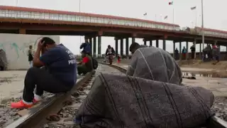 EU abre proceso para ofrecer 24,000 permisos migratorios a venezolanos