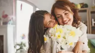 Es una de las festividades más importantes de los mexicanos